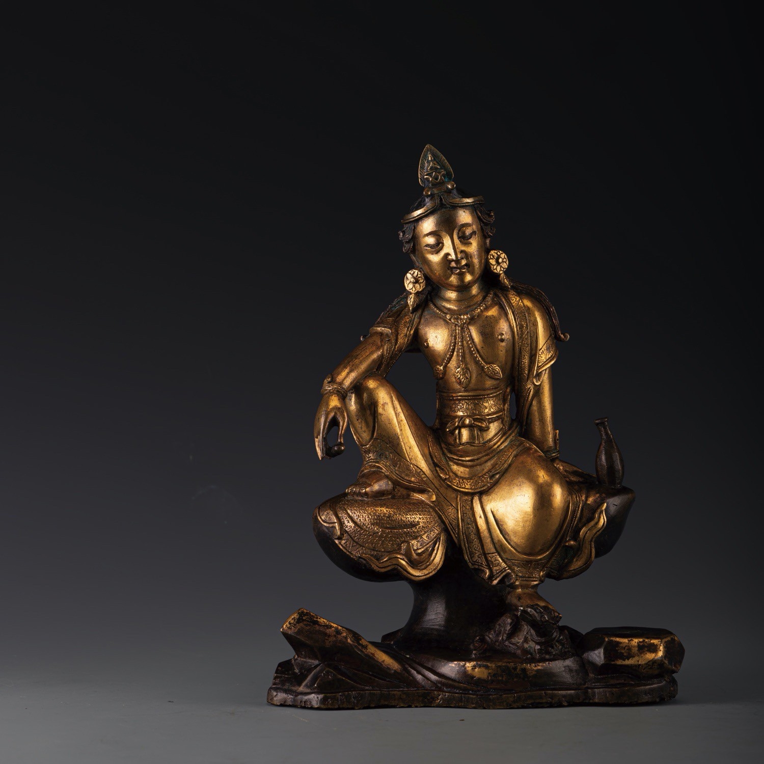 顛覆以往！丁春誠 x 沐春堂「自說對話」藝術展，結合全新創意實踐穿梭古今！