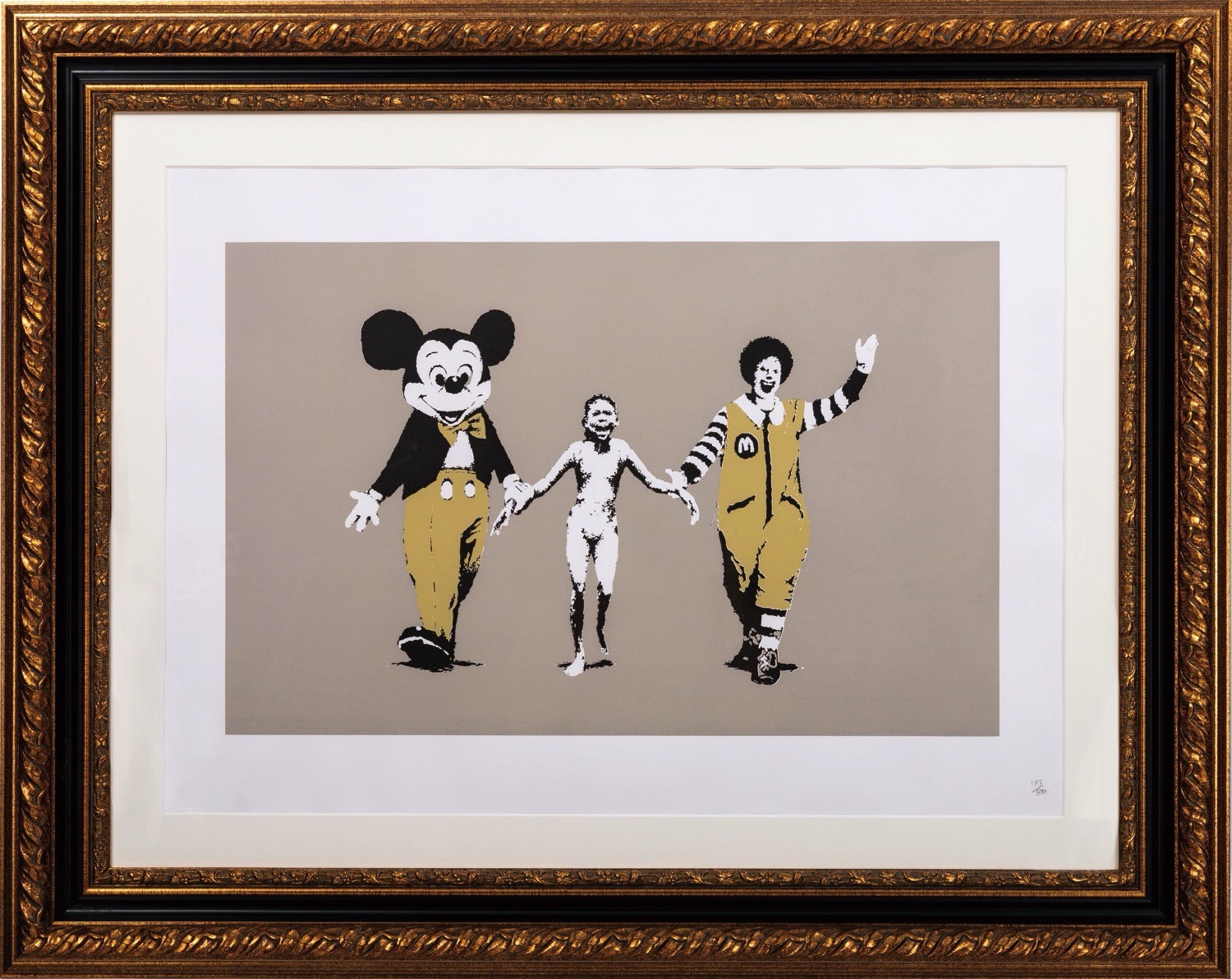 顛覆以往！丁春誠 x 沐春堂「自說對話」藝術展，結合全新創意實踐穿梭古今！