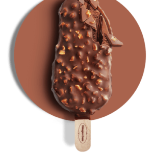 買來囤貨！7-11 本週推出「哈根達斯買二送二」佛心活動，頂級冰淇淋終於能吃爆！