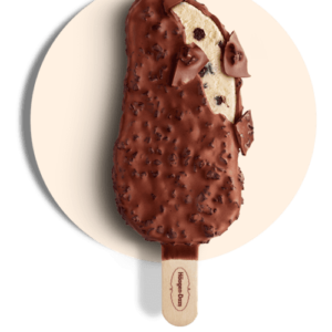 買來囤貨！7-11 本週推出「哈根達斯買二送二」佛心活動，頂級冰淇淋終於能吃爆！