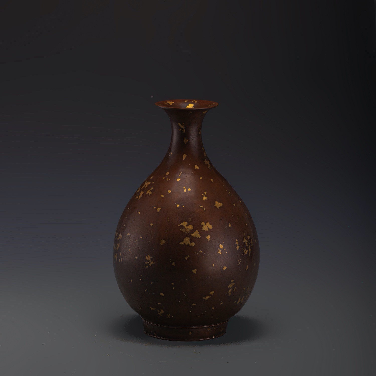 顛覆以往！丁春誠 x 沐春堂「自說對話」藝術展，結合全新創意實踐穿梭古今！