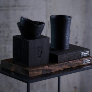 塊根迷潮盆不求人！ INVINCIBLE 攜手 NEIGHBORHOOD “SRL” 打造「多肉及塊根植物快閃店」，免飛日本原價購得！