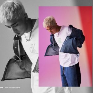 玩酷子弟｜搭乘饒舌飛機一路起飛，婁峻碩不只當 Idol Rapper，直言：「饒舌歌手不是只有一個面向，戲劇、主持我全都要！」