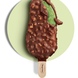 買來囤貨！7-11 本週推出「哈根達斯買二送二」佛心活動，頂級冰淇淋終於能吃爆！