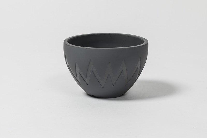 塊根迷潮盆不求人！ INVINCIBLE 攜手 NEIGHBORHOOD “SRL” 打造「多肉及塊根植物快閃店」，免飛日本原價購得！