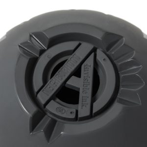 塊根迷潮盆不求人！ INVINCIBLE 攜手 NEIGHBORHOOD “SRL” 打造「多肉及塊根植物快閃店」，免飛日本原價購得！