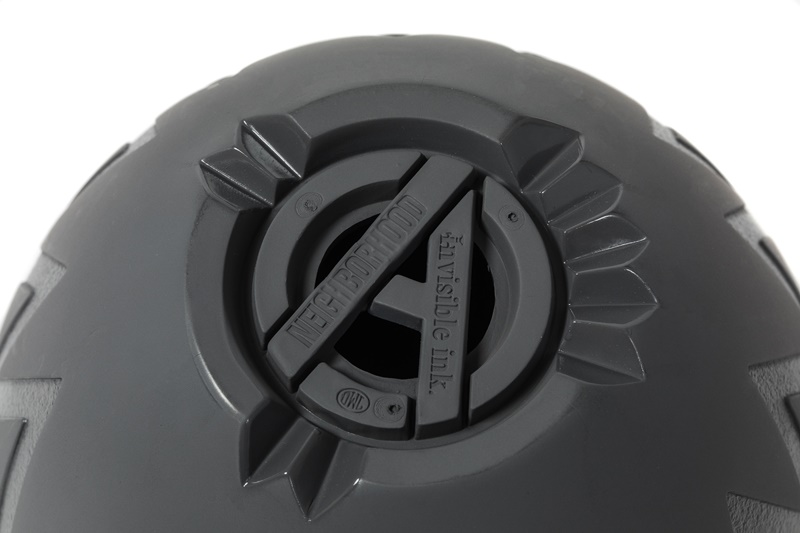 塊根迷潮盆不求人！ INVINCIBLE 攜手 NEIGHBORHOOD “SRL” 打造「多肉及塊根植物快閃店」，免飛日本原價購得！