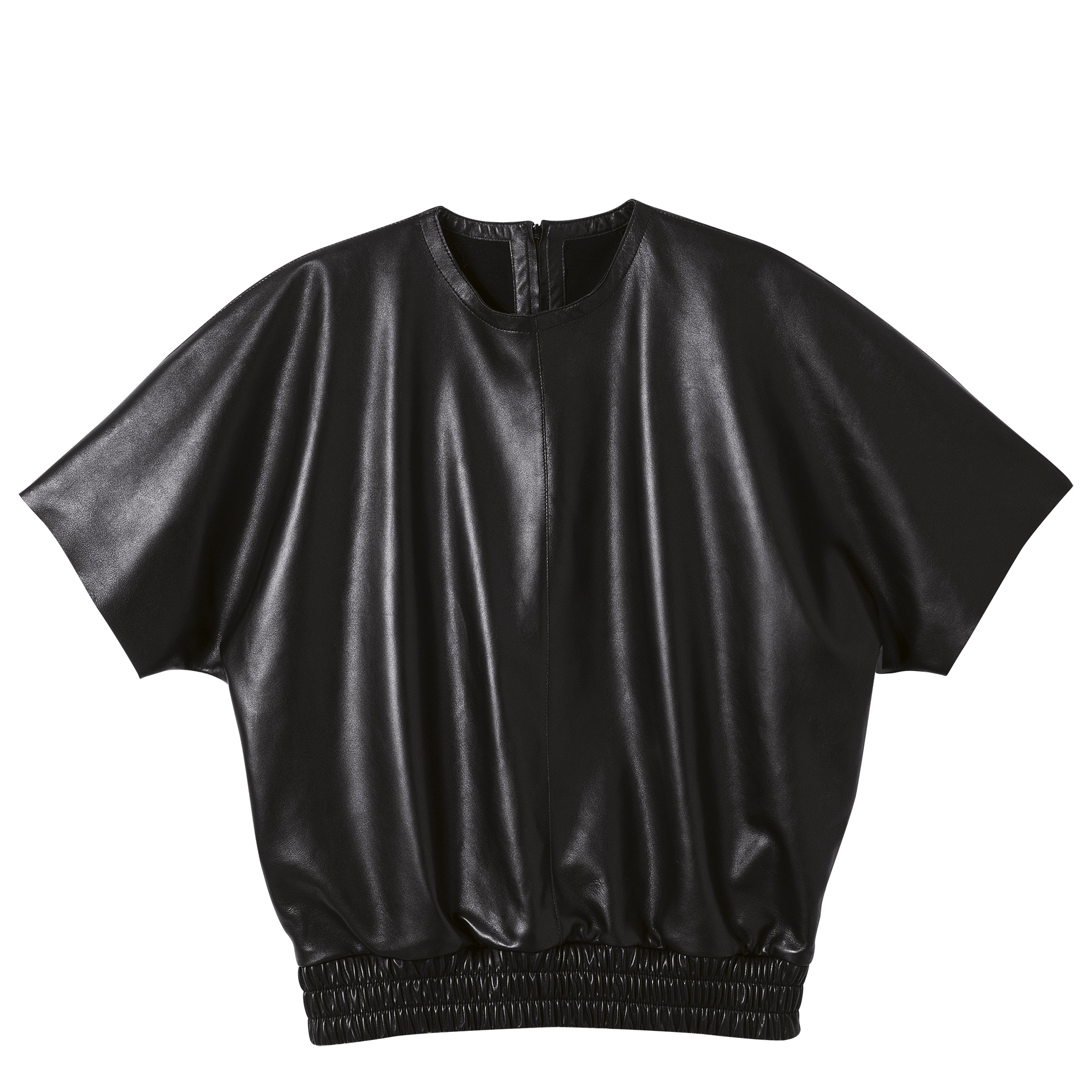 瘦子、小春及謝欣穎強力演繹！冠希操刀的 Emotionally Unavailable x Longchamp 聯乘王者系列正式登場！