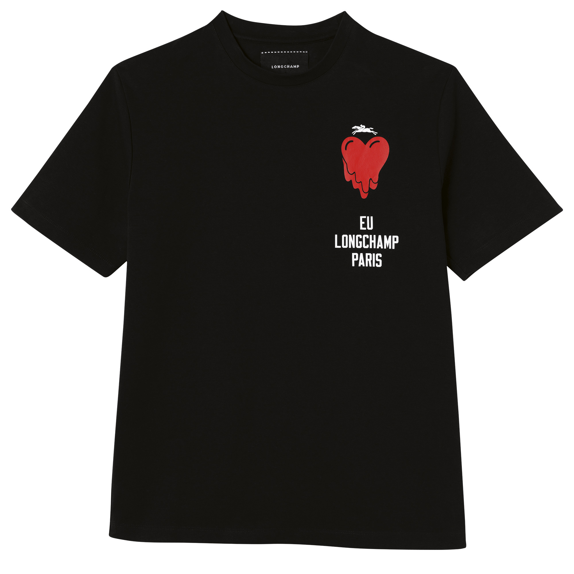 瘦子、小春及謝欣穎強力演繹！冠希操刀的 Emotionally Unavailable x Longchamp 聯乘王者系列正式登場！