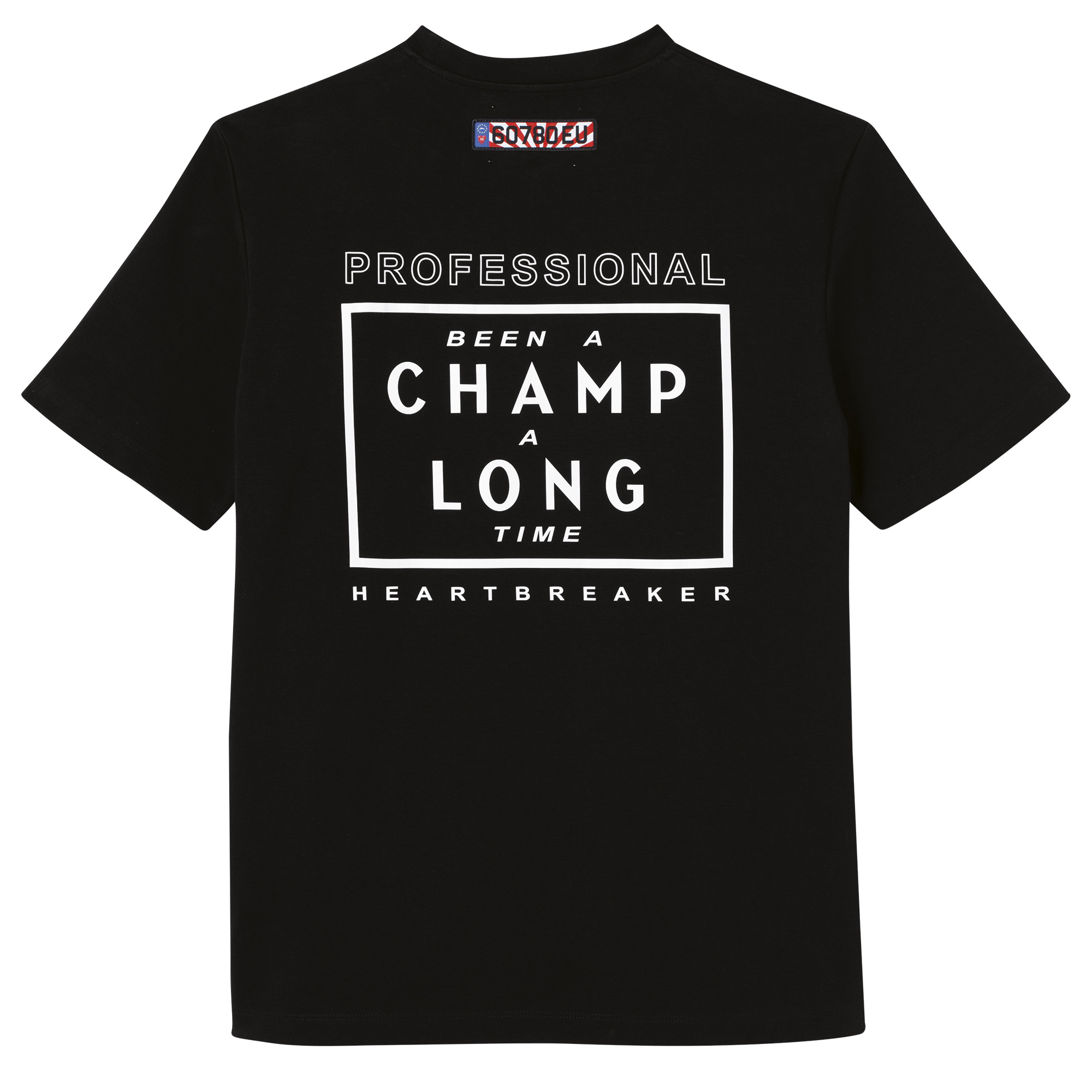 瘦子、小春及謝欣穎強力演繹！冠希操刀的 Emotionally Unavailable x Longchamp 聯乘王者系列正式登場！