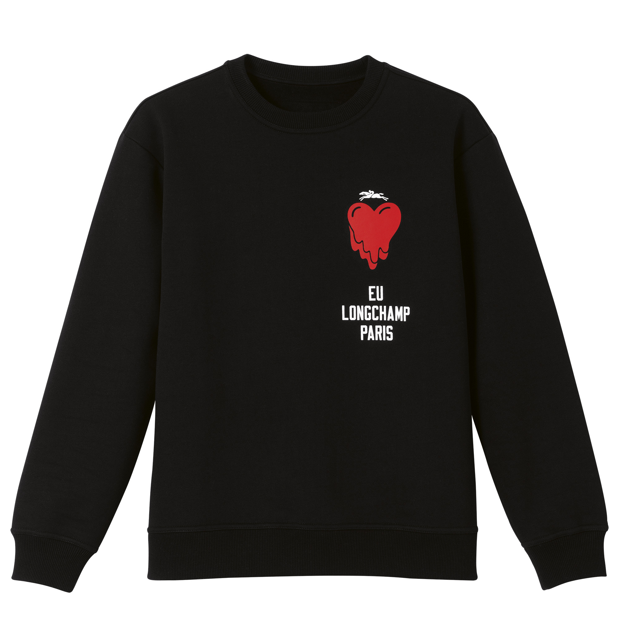 瘦子、小春及謝欣穎強力演繹！冠希操刀的 Emotionally Unavailable x Longchamp 聯乘王者系列正式登場！