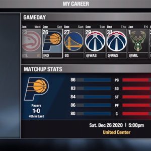 《NBA 2K21》也加入！蘋果遊戲訂閱平台「Apple Arcade」大規模擴增熱門原創遊戲陣容