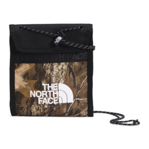 台灣販售資訊｜是背心外套也是小包！ The North Face Urban Exploration 春夏第四膠囊「 Packable Gear 」正式登場！