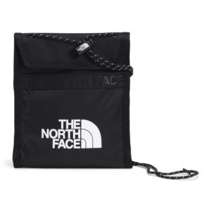 台灣販售資訊｜是背心外套也是小包！ The North Face Urban Exploration 春夏第四膠囊「 Packable Gear 」正式登場！
