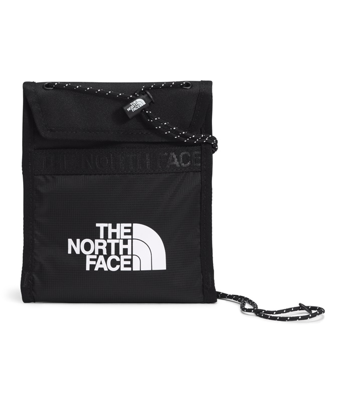 台灣販售資訊｜是背心外套也是小包！ The North Face Urban Exploration 春夏第四膠囊「 Packable Gear 」正式登場！