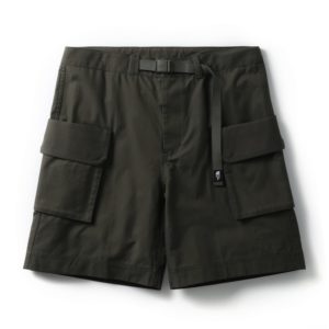 台灣販售資訊｜是背心外套也是小包！ The North Face Urban Exploration 春夏第四膠囊「 Packable Gear 」正式登場！