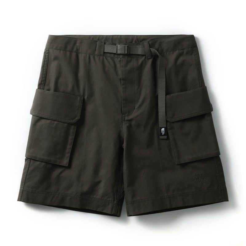 台灣販售資訊｜是背心外套也是小包！ The North Face Urban Exploration 春夏第四膠囊「 Packable Gear 」正式登場！