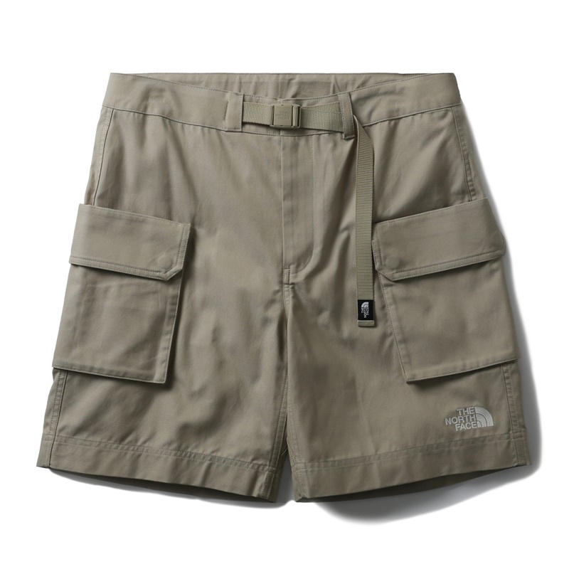 台灣販售資訊｜是背心外套也是小包！ The North Face Urban Exploration 春夏第四膠囊「 Packable Gear 」正式登場！