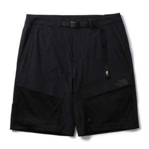 台灣販售資訊｜是背心外套也是小包！ The North Face Urban Exploration 春夏第四膠囊「 Packable Gear 」正式登場！