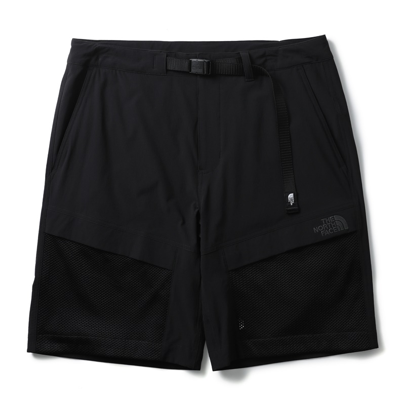 台灣販售資訊｜是背心外套也是小包！ The North Face Urban Exploration 春夏第四膠囊「 Packable Gear 」正式登場！