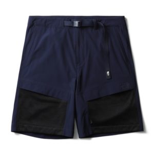 台灣販售資訊｜是背心外套也是小包！ The North Face Urban Exploration 春夏第四膠囊「 Packable Gear 」正式登場！