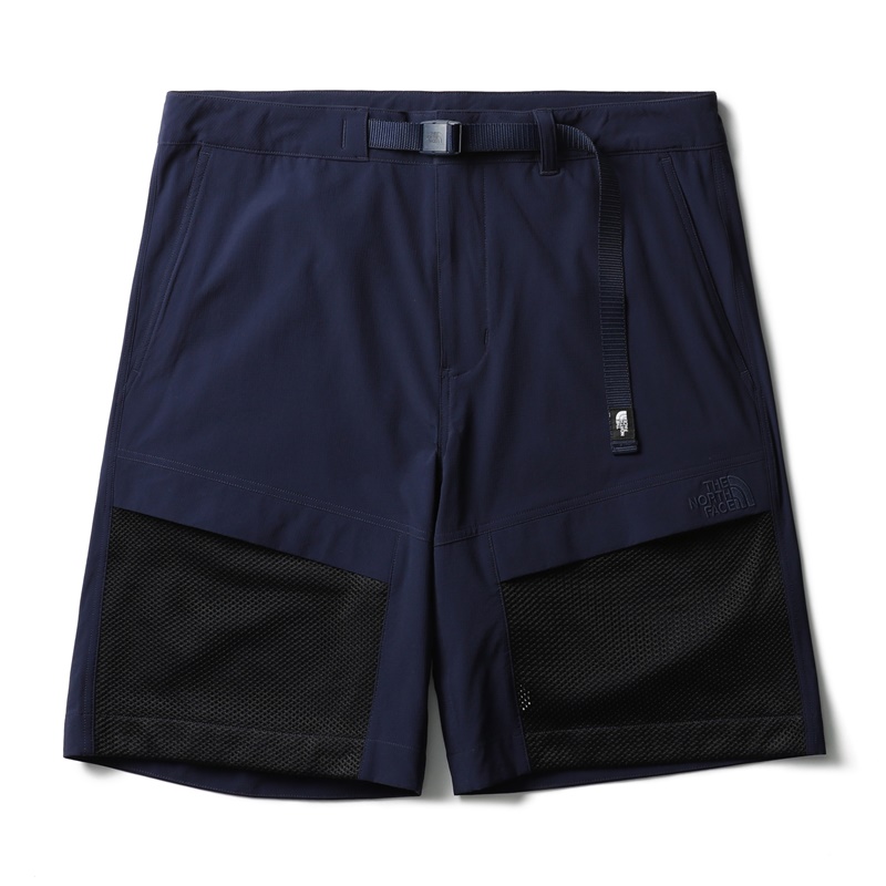 台灣販售資訊｜是背心外套也是小包！ The North Face Urban Exploration 春夏第四膠囊「 Packable Gear 」正式登場！