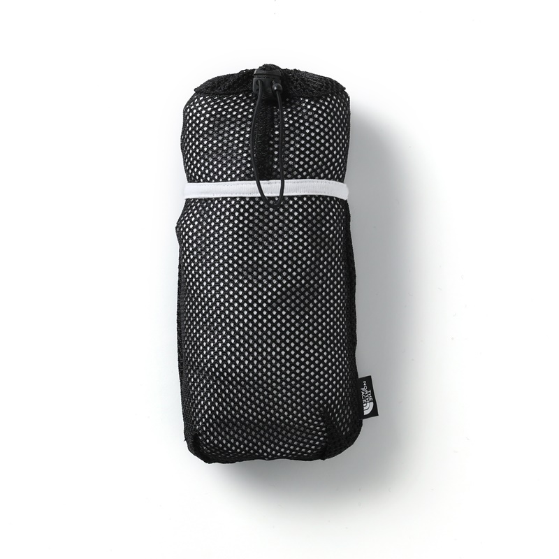 台灣販售資訊｜是背心外套也是小包！ The North Face Urban Exploration 春夏第四膠囊「 Packable Gear 」正式登場！