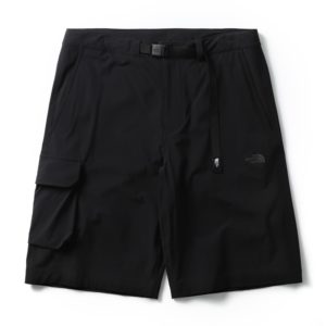 台灣販售資訊｜是背心外套也是小包！ The North Face Urban Exploration 春夏第四膠囊「 Packable Gear 」正式登場！