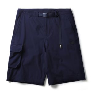 台灣販售資訊｜是背心外套也是小包！ The North Face Urban Exploration 春夏第四膠囊「 Packable Gear 」正式登場！