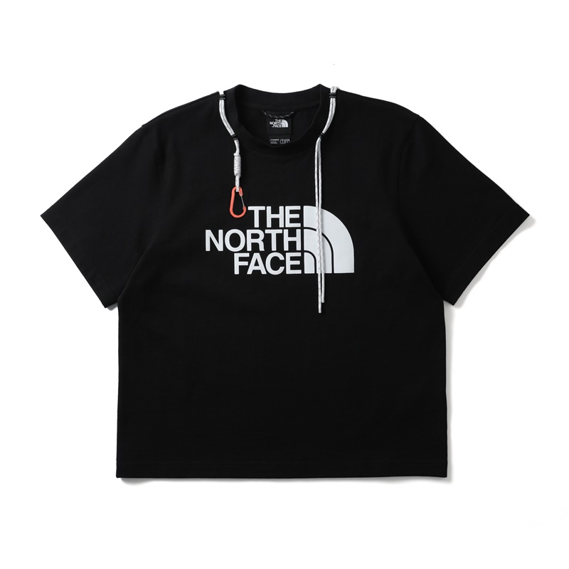 台灣販售資訊｜是背心外套也是小包！ The North Face Urban Exploration 春夏第四膠囊「 Packable Gear 」正式登場！