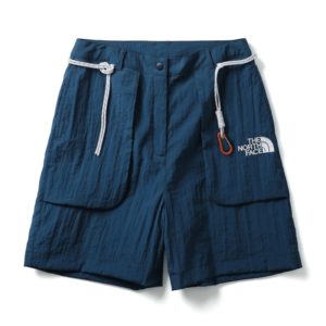 台灣販售資訊｜是背心外套也是小包！ The North Face Urban Exploration 春夏第四膠囊「 Packable Gear 」正式登場！