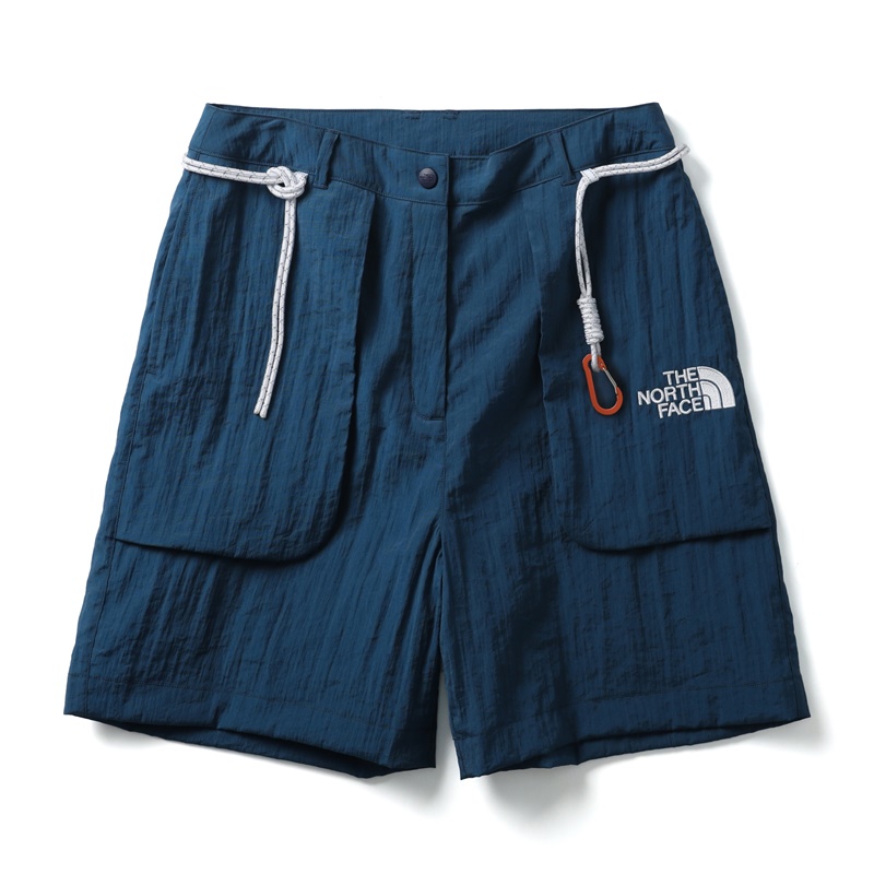 台灣販售資訊｜是背心外套也是小包！ The North Face Urban Exploration 春夏第四膠囊「 Packable Gear 」正式登場！