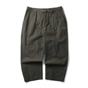 台灣販售資訊｜是背心外套也是小包！ The North Face Urban Exploration 春夏第四膠囊「 Packable Gear 」正式登場！