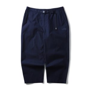 台灣販售資訊｜是背心外套也是小包！ The North Face Urban Exploration 春夏第四膠囊「 Packable Gear 」正式登場！