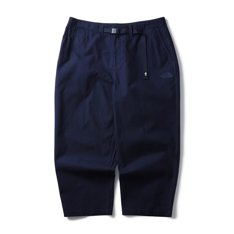 台灣販售資訊｜是背心外套也是小包！ The North Face Urban Exploration 春夏第四膠囊「 Packable Gear 」正式登場！