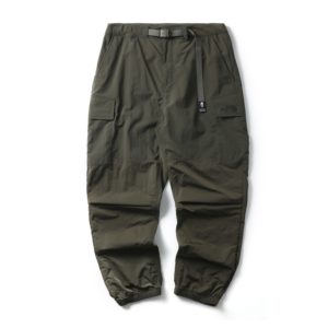 台灣販售資訊｜是背心外套也是小包！ The North Face Urban Exploration 春夏第四膠囊「 Packable Gear 」正式登場！