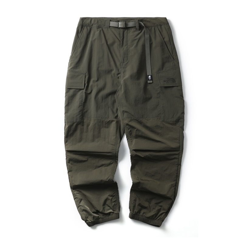 台灣販售資訊｜是背心外套也是小包！ The North Face Urban Exploration 春夏第四膠囊「 Packable Gear 」正式登場！