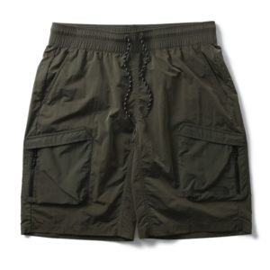 台灣販售資訊｜是背心外套也是小包！ The North Face Urban Exploration 春夏第四膠囊「 Packable Gear 」正式登場！