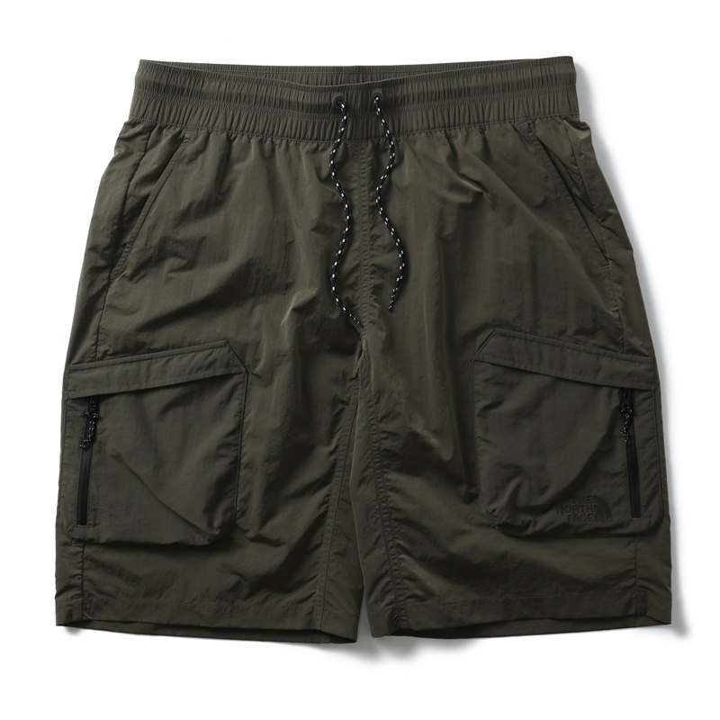 台灣販售資訊｜是背心外套也是小包！ The North Face Urban Exploration 春夏第四膠囊「 Packable Gear 」正式登場！