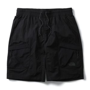 台灣販售資訊｜是背心外套也是小包！ The North Face Urban Exploration 春夏第四膠囊「 Packable Gear 」正式登場！