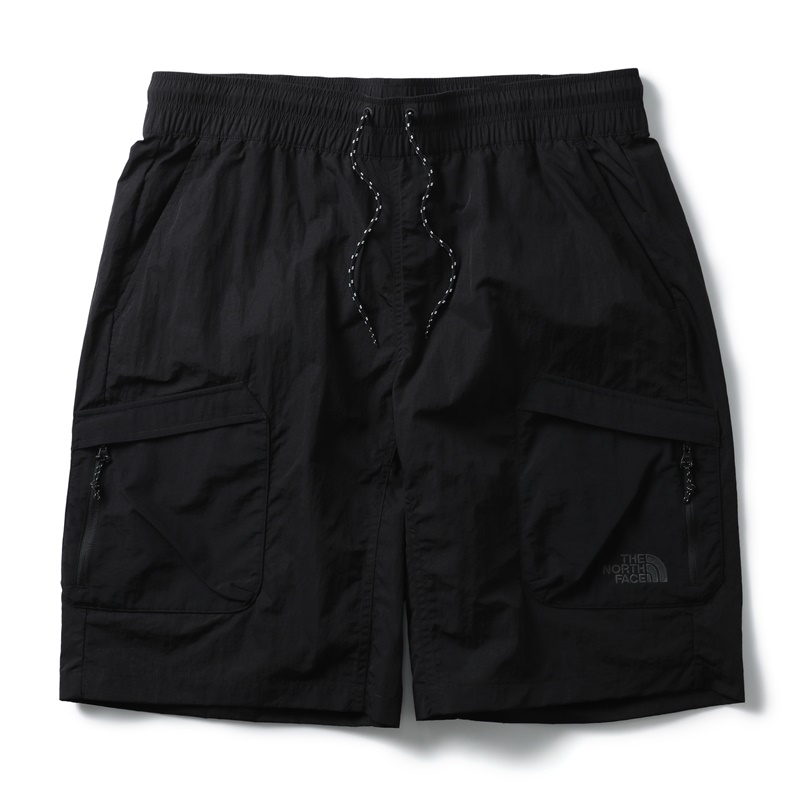 台灣販售資訊｜是背心外套也是小包！ The North Face Urban Exploration 春夏第四膠囊「 Packable Gear 」正式登場！