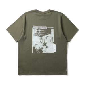 台灣販售資訊｜是背心外套也是小包！ The North Face Urban Exploration 春夏第四膠囊「 Packable Gear 」正式登場！