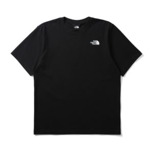 台灣販售資訊｜是背心外套也是小包！ The North Face Urban Exploration 春夏第四膠囊「 Packable Gear 」正式登場！