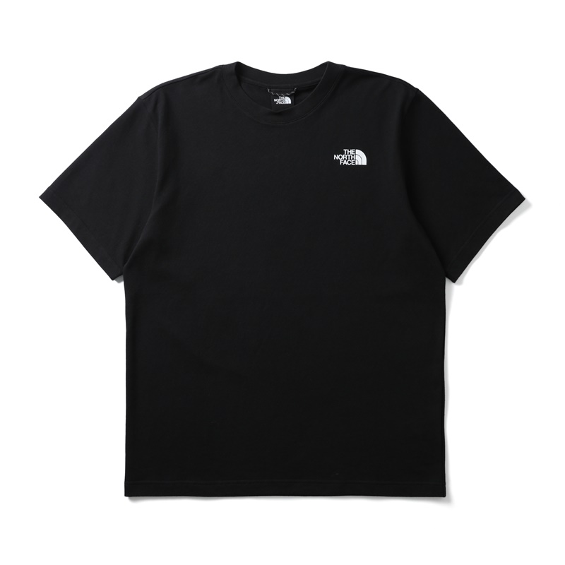 台灣販售資訊｜是背心外套也是小包！ The North Face Urban Exploration 春夏第四膠囊「 Packable Gear 」正式登場！