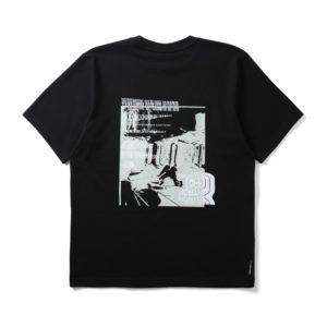 台灣販售資訊｜是背心外套也是小包！ The North Face Urban Exploration 春夏第四膠囊「 Packable Gear 」正式登場！