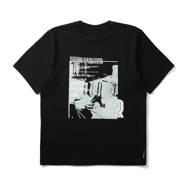 台灣販售資訊｜是背心外套也是小包！ The North Face Urban Exploration 春夏第四膠囊「 Packable Gear 」正式登場！