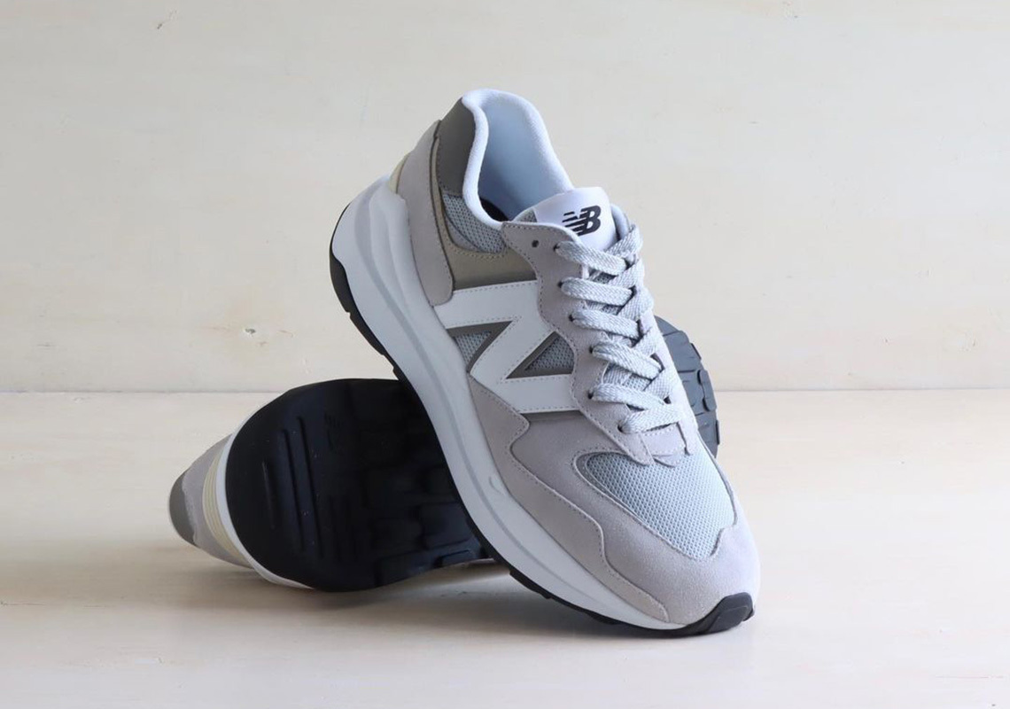 nb m5740