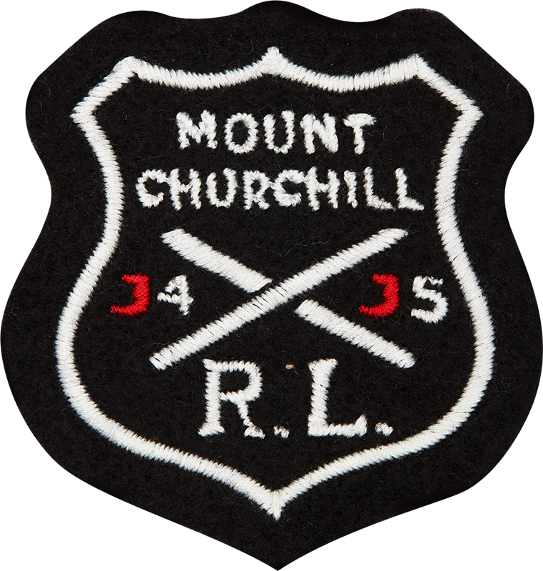 自己的 POLO 自己做！POLO RALPH LAUREN 打造「專屬客製快閃店」 ，連瘦子E.SO 都忍不住手癢設計一件！