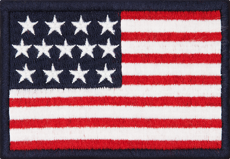 自己的 POLO 自己做！POLO RALPH LAUREN 打造「專屬客製快閃店」 ，連瘦子E.SO 都忍不住手癢設計一件！