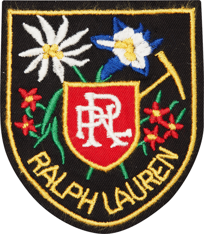 自己的 POLO 自己做！POLO RALPH LAUREN 打造「專屬客製快閃店」 ，連瘦子E.SO 都忍不住手癢設計一件！